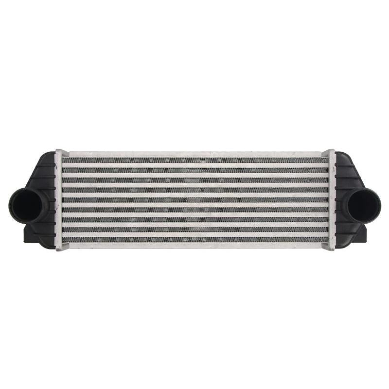 THERMOTEC DAG021TT Charge Air Cooler