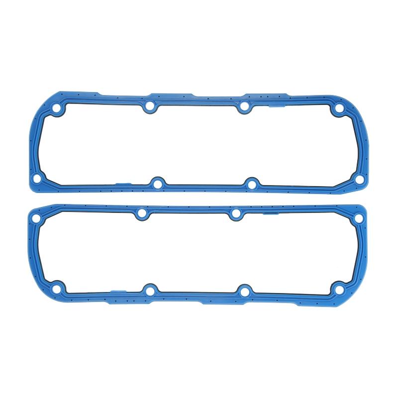 FEL-PRO VS50449R Cylinder Head Cover Gasket