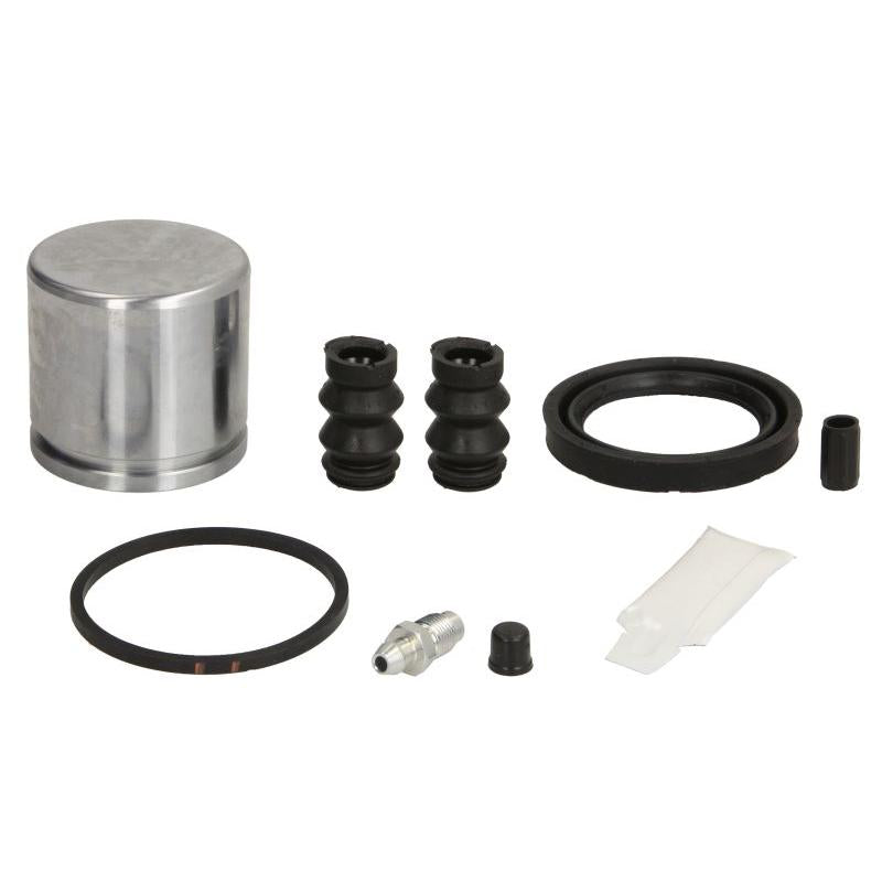 AUTOFREN SEINSA D4-2043C Disc Brake Caliper Repair Kit