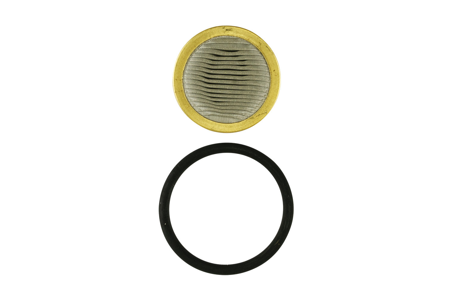 BOV Filter 38mm | ML Performance Car Parts