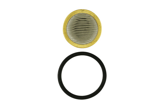 BOV Filter 38mm | ML Performance Car Parts