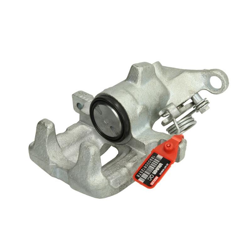 TRW MOTO PHB205 Brake Hose