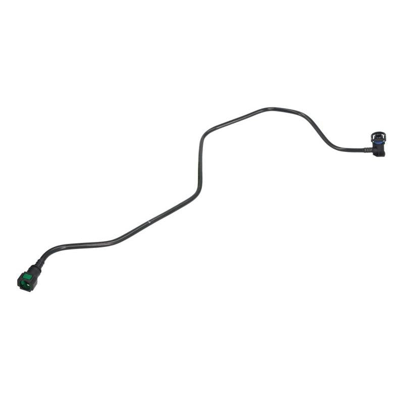 ENGITECH 20233RA Fuel Hose