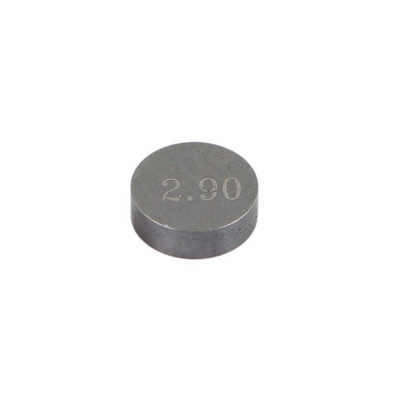 4 RIDE PZ948290 Valve Clearance Adjusting Discs Assortment