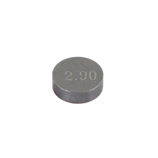 4 RIDE PZ948290 Valve Clearance Adjusting Discs Assortment