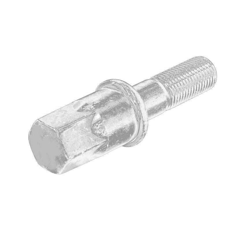 OE MITSUBISHI MD062109 Pulley Bolt