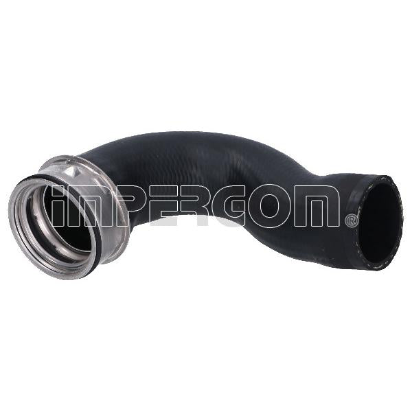 IMPERGOM IMP222011 Charge Air Hose