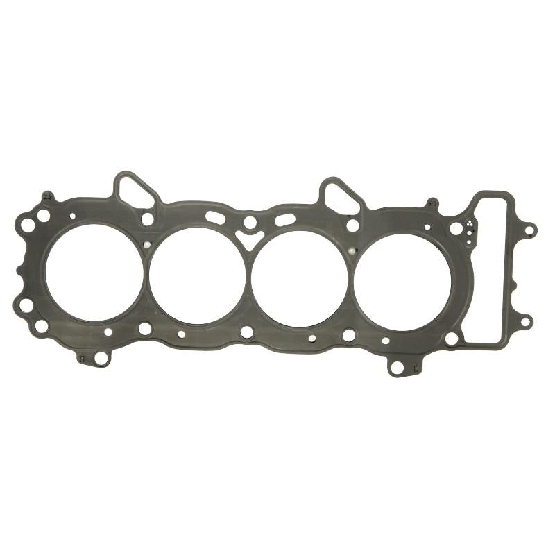 ATHENA S410210001313 Cylinder Head Gasket
