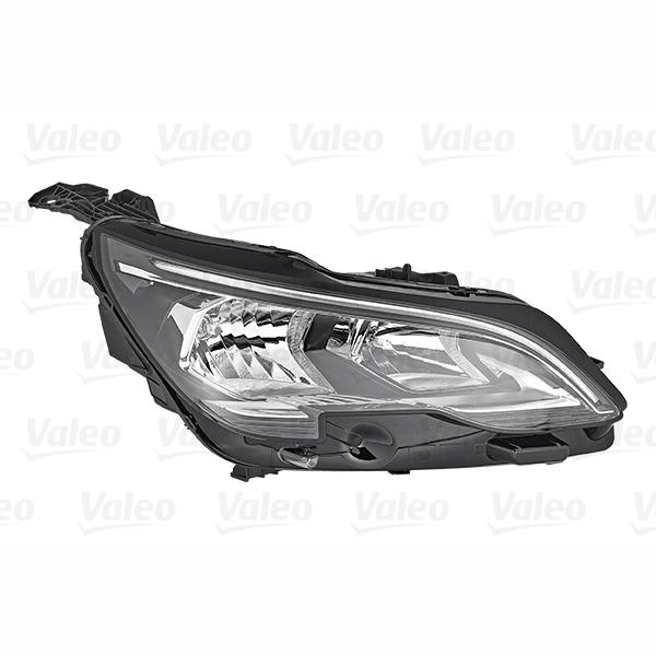 VALEO VAL046785 Headlight