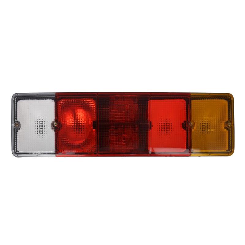 DT A/C 2.24145 Rear Light