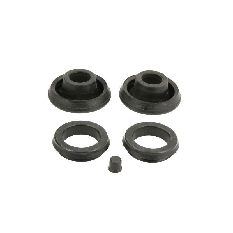 AUTOFREN SEINSA D3-227 Wheel Brake Cylinder Repair Kit