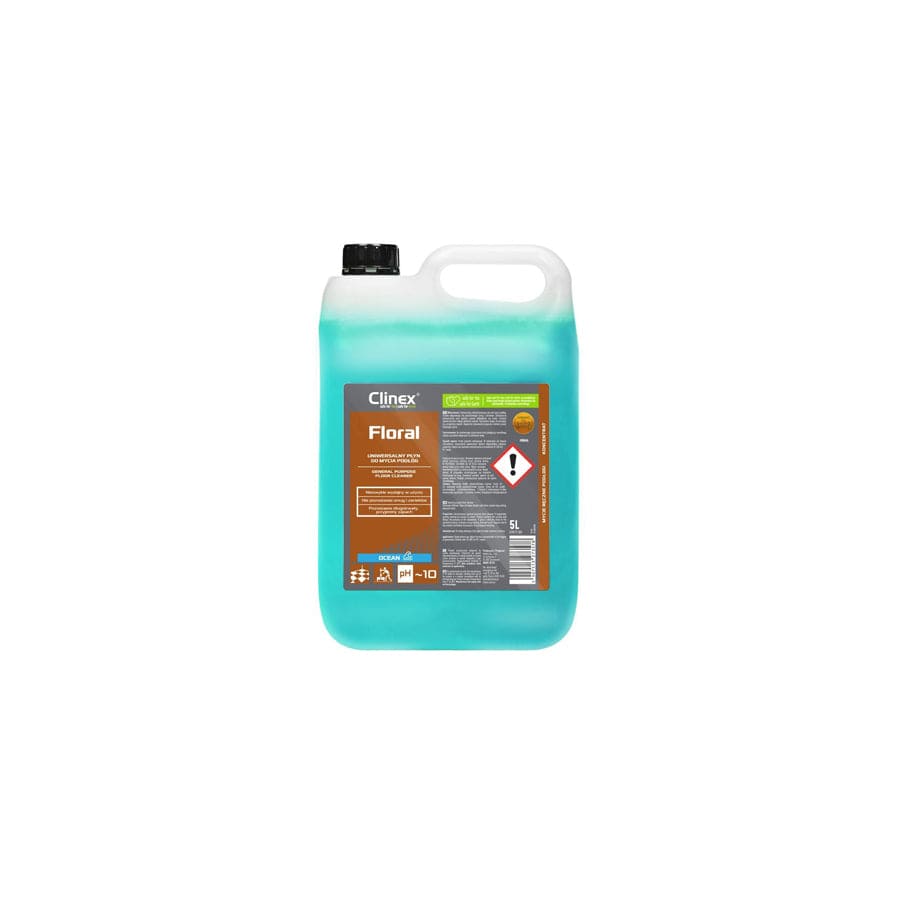 Clinex 77-891 Universal Cleaner