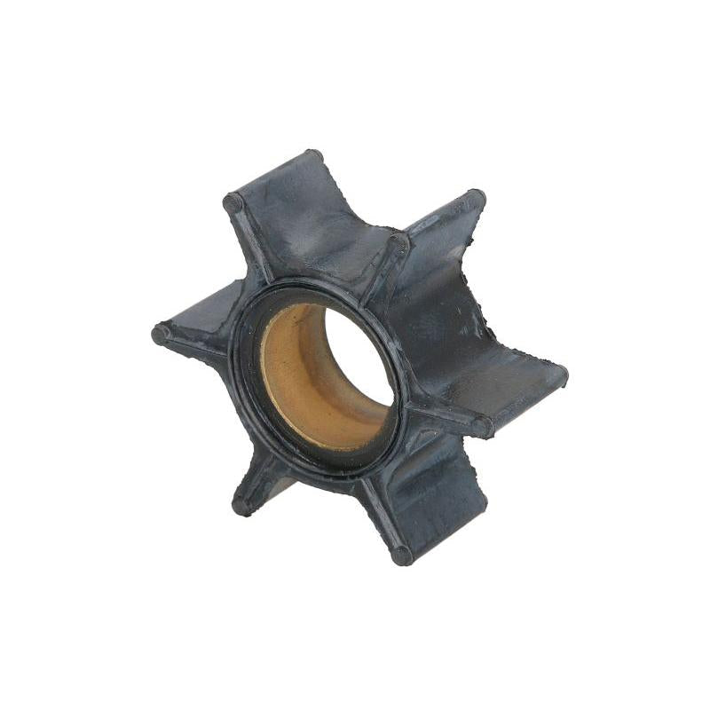 SIERRA INTERNATONAL LLC 18-3007 Water Pump Impeller