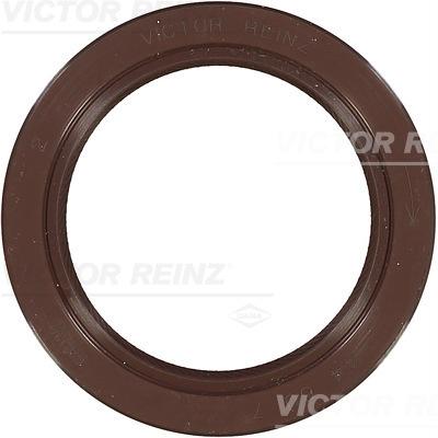 REINZ 81-53279-10 Crankshaft Shaft Seal