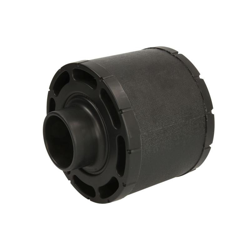 DONALDSON OFF C065003 Air Filter
