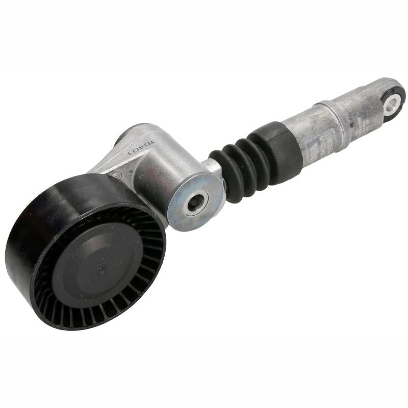 INA 534025710 V-Ribbed Belt Tensioner Lever