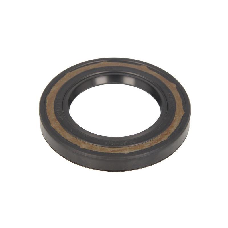 CORTECO CO12000732B Crankshaft Shaft Seal
