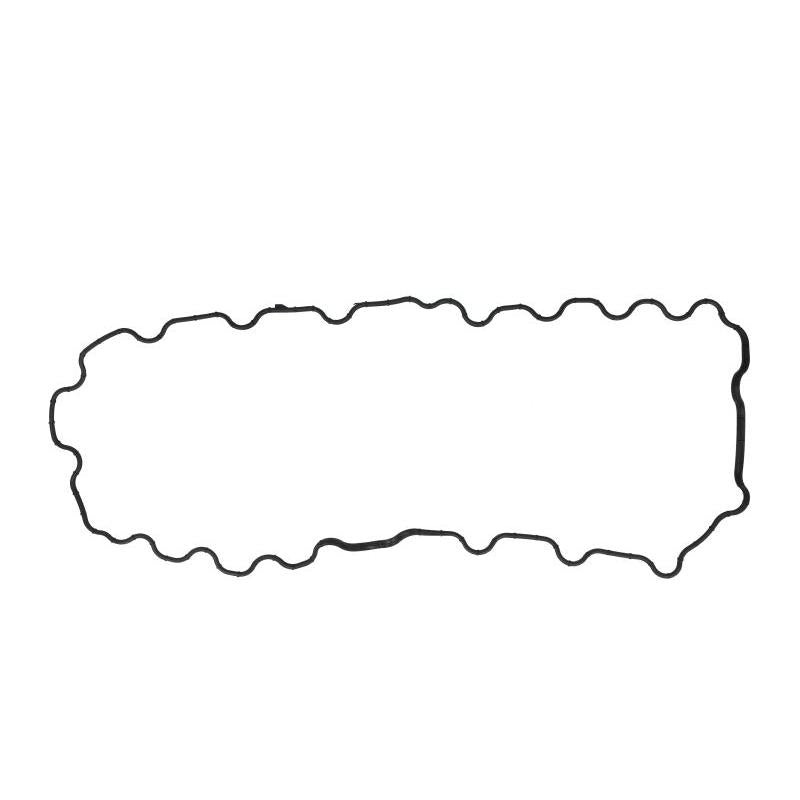 ELRING EL916510 Oil Sump Gasket
