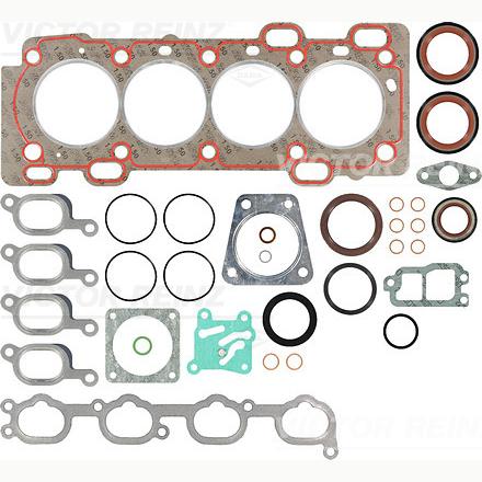 REINZ 02-36995-01 Cylinder Head Gasket
