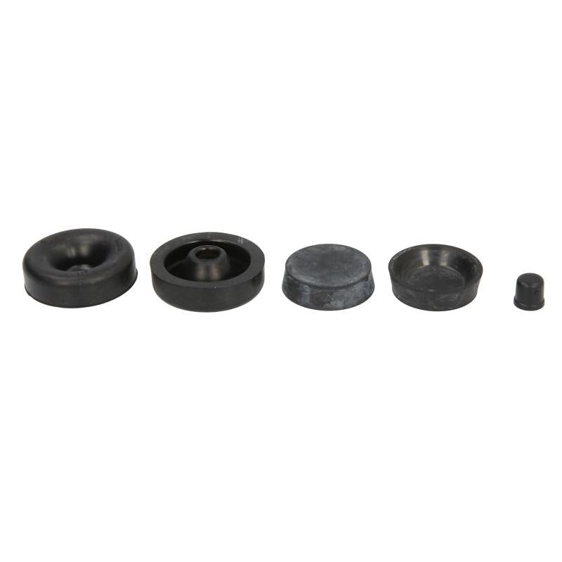 AUTOFREN SEINSA D4-640 Disc Brake Caliper Repair Kit