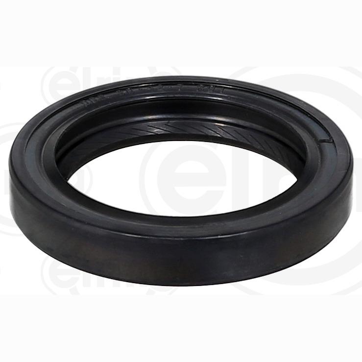 ELRING EL277142 Camshaft Shaft Seal