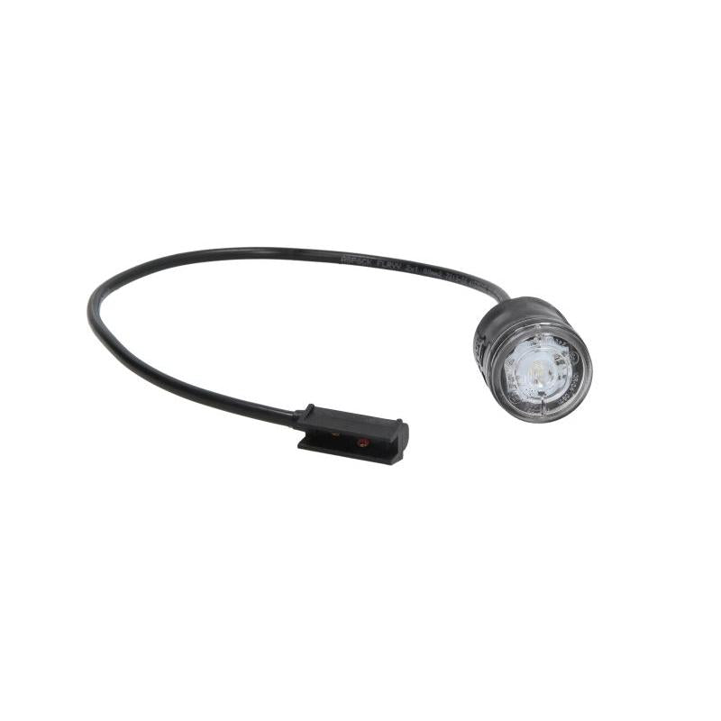 ASPOCK A31-6704-097 Side Marker