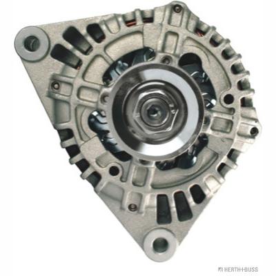 HERTH+BUSS ELPARTS 32039350 Alternator