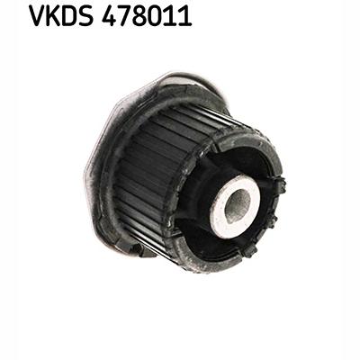 SKF VKDS478011 Axle Beam