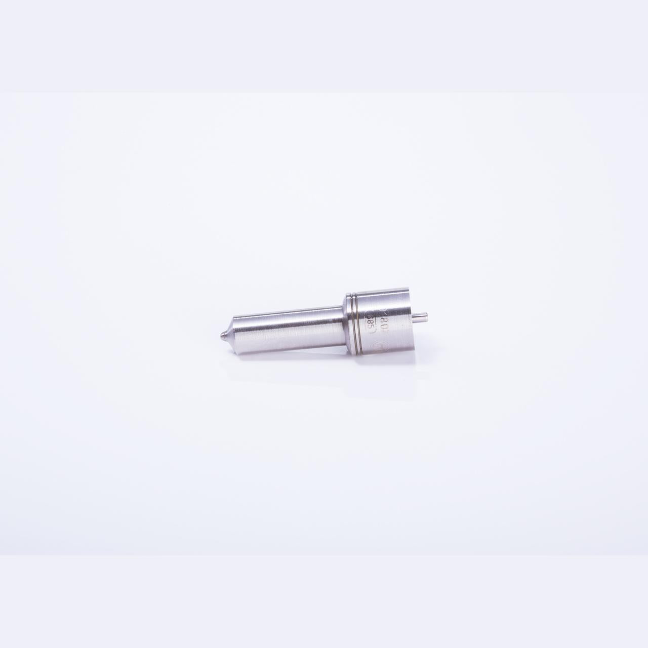 BOSCH 172-231 Injector