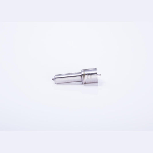 BOSCH 172-231 Injector