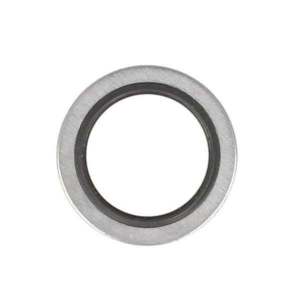 ELRING EL804360 Oil Sump Gasket