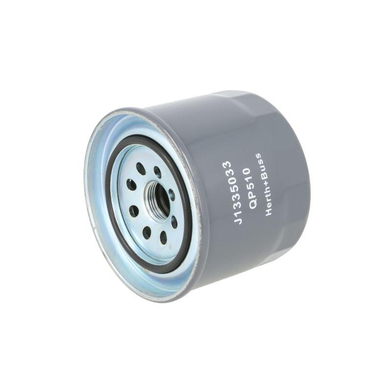 HERTH+BUSS JAKOPARTS J1335033 Fuel Filter