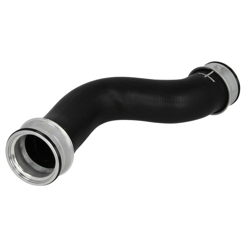 THERMOTEC DCW018TT Charge Air Hose