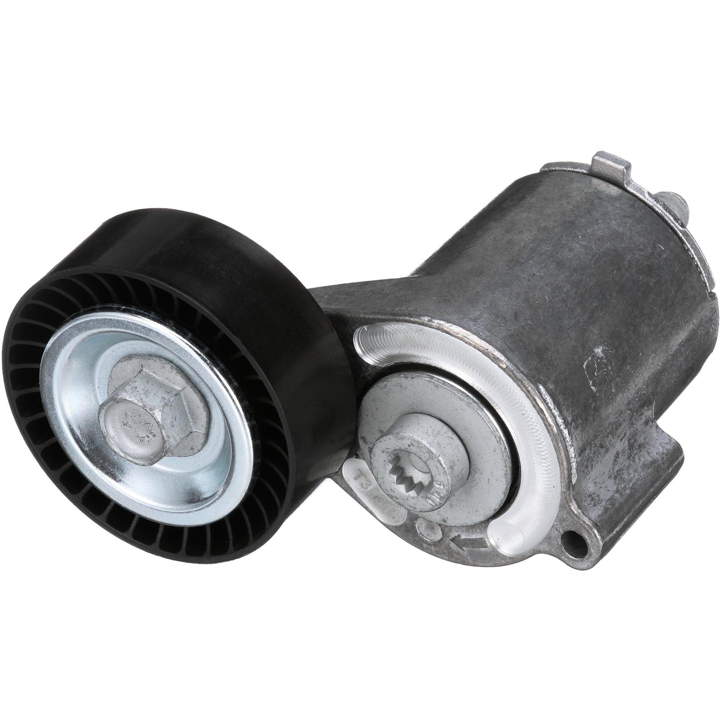 GATES GATT38315 V-Ribbed Belt Tensioner Lever