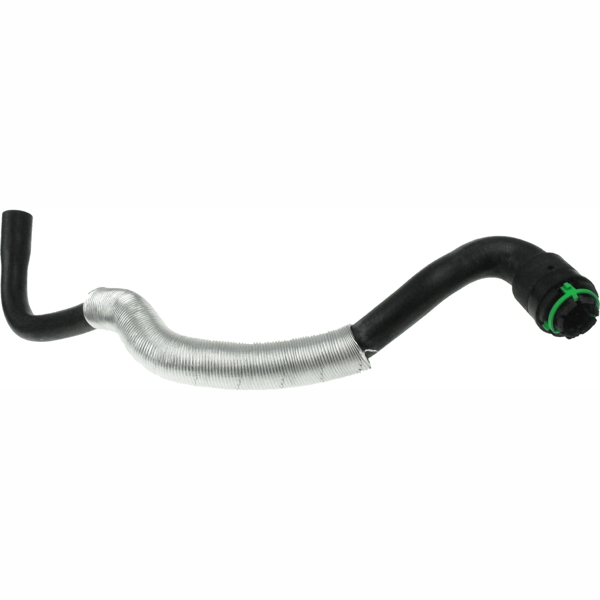 GATES GAT02-2444 Heater Hose