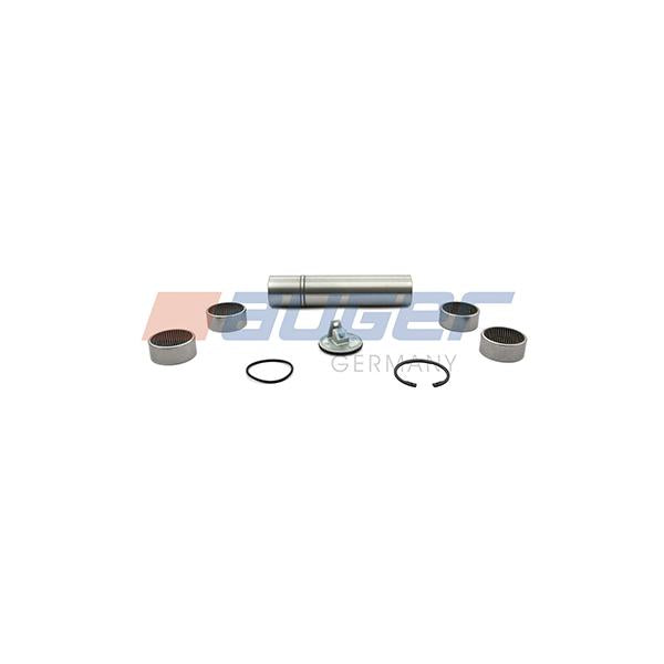 AUGER AUG98531 Kingpin Repair Kit
