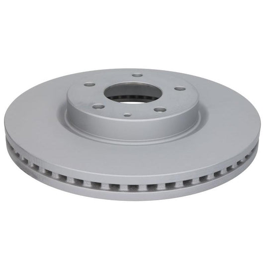 MEYLE 0149110001 Brake Disc Bolt