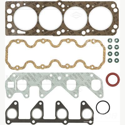 REINZ 02-24885-04 Cylinder Head Gasket