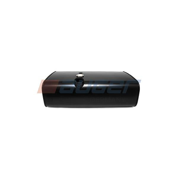 AUGER UG91658 Fuel Tank
