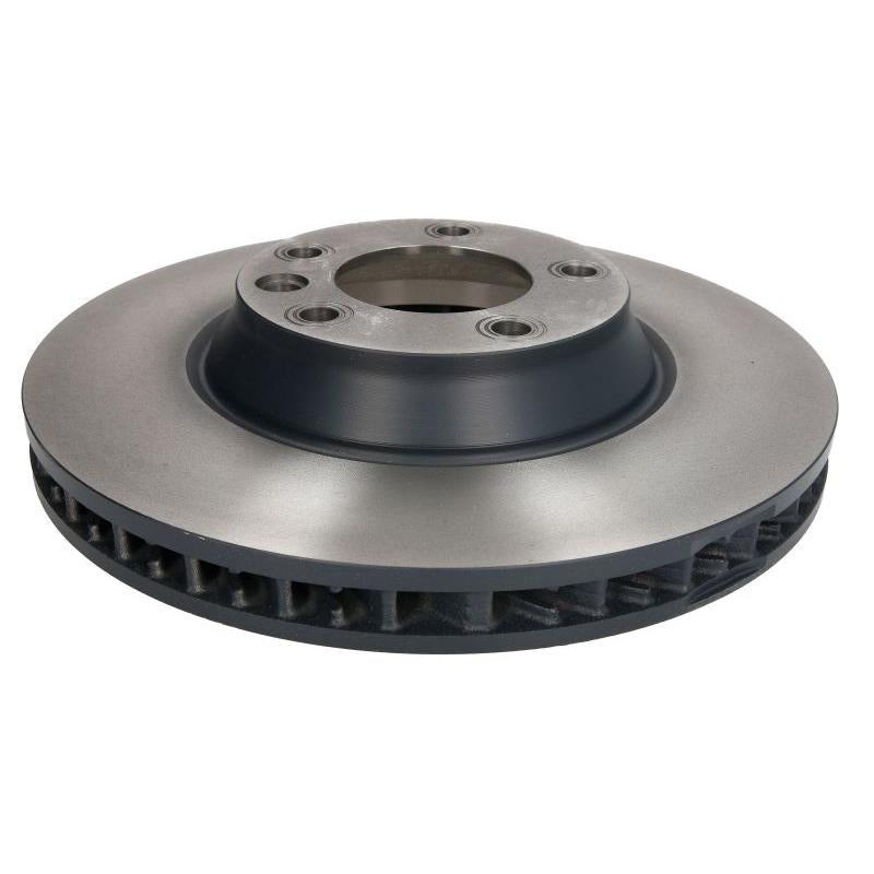 TRW MOTO DF4760S Brake Disc