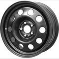MW R1-1402 Wheel Rim