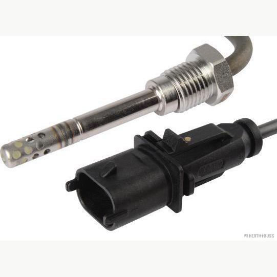 HERTH+BUSS ELPARTS 683800 Exhaust Gas Temperature Sensor