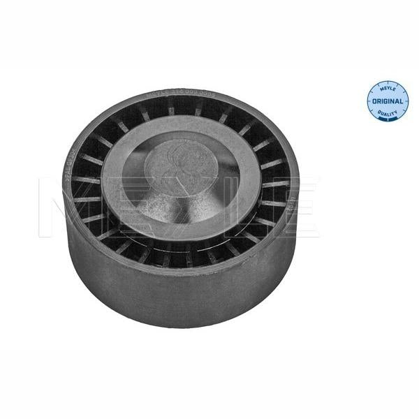 MEYLE 3140090005 V-Ribbed Belt Deflection/Guide Pulley