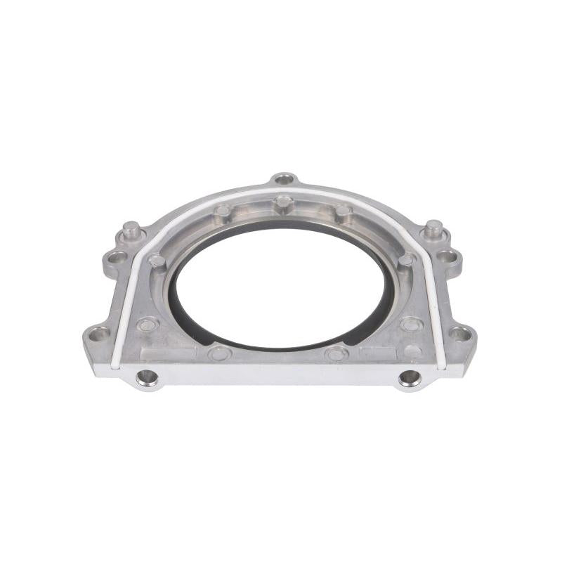REINZ 81-90028-00 Crankshaft Shaft Seal