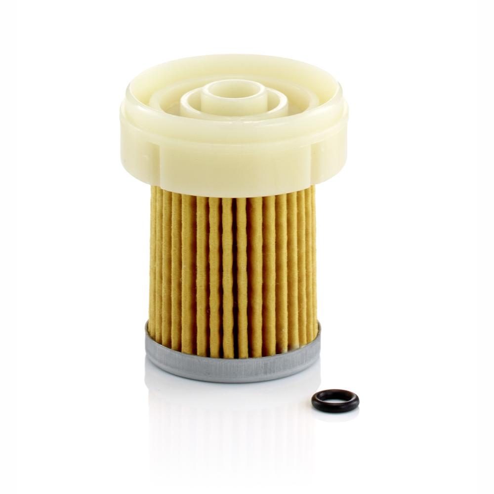 MANN-FILTER P321X Fuel Filter