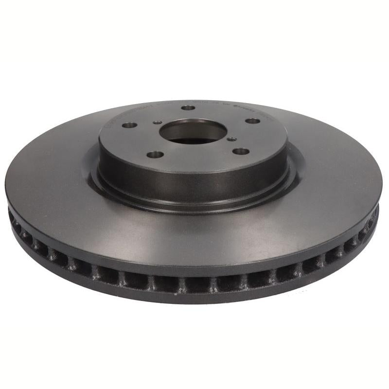 AUGER AUG54170 Disc Brake Caliper Repair Kit