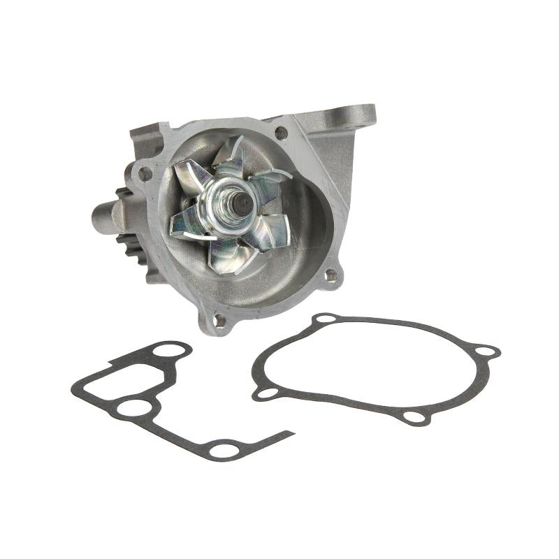 HEPU P7533 Water Pump
