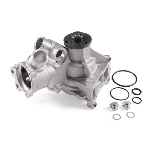 HEPU P191 Water Pump