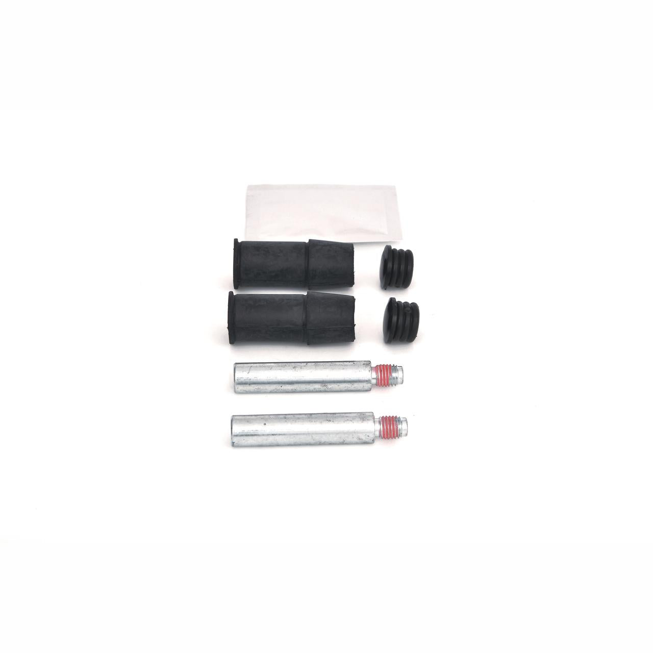 HERTH+BUSS ELPARTS 70485005 Stop Light Switch