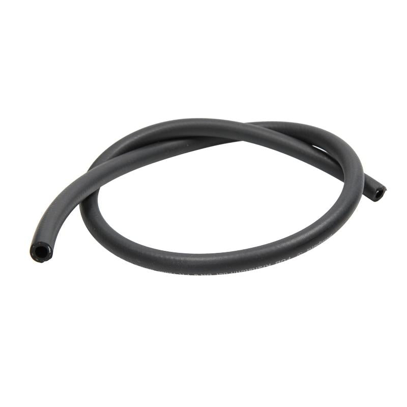 SEMPERIT e/PAL-8 Fuel Hose